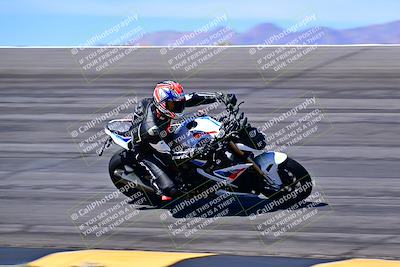 media/Mar-25-2024-Moto Forza (Mon) [[8d4319bd68]]/3-Intermediate Group/Session 3 (Bowl)/